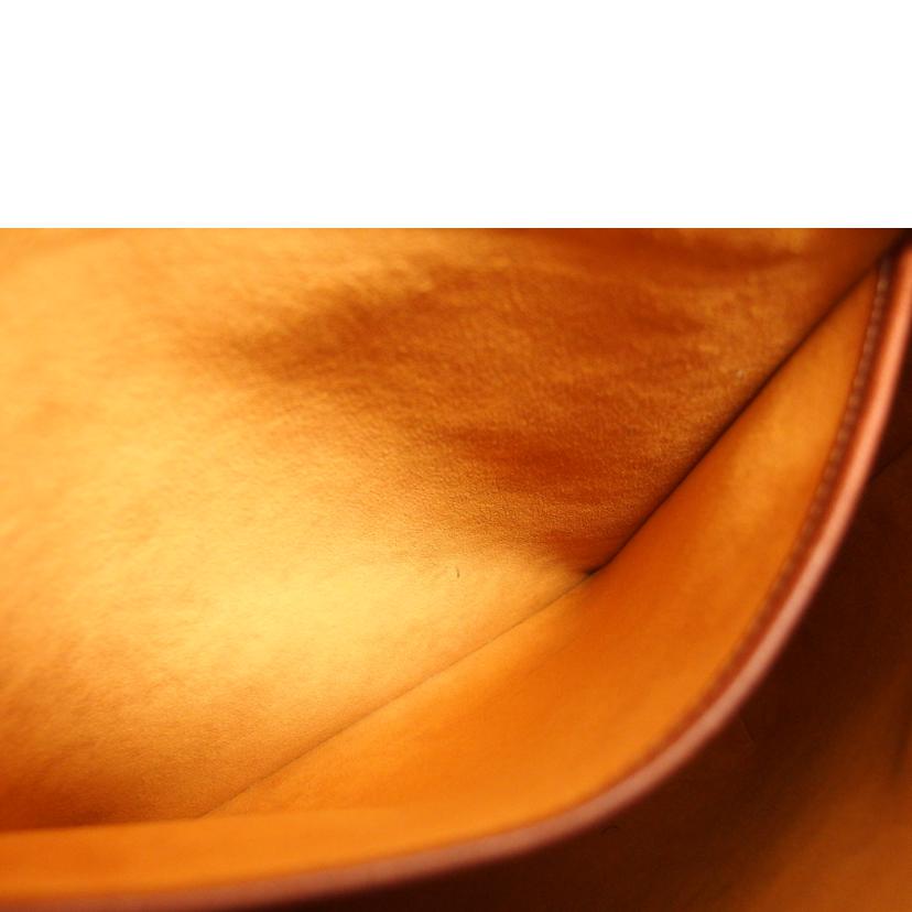 LV ルイヴィトン/ミュゼット・サルサ ショートショルダー/モノグラム/M51258//AS0***/ABランク/04