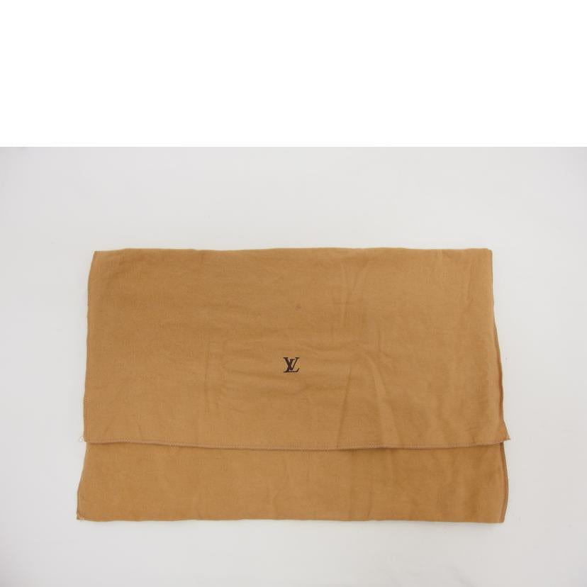 LV ルイヴィトン/ミュゼット・サルサ ショートショルダー/モノグラム/M51258//AS0***/ABランク/04