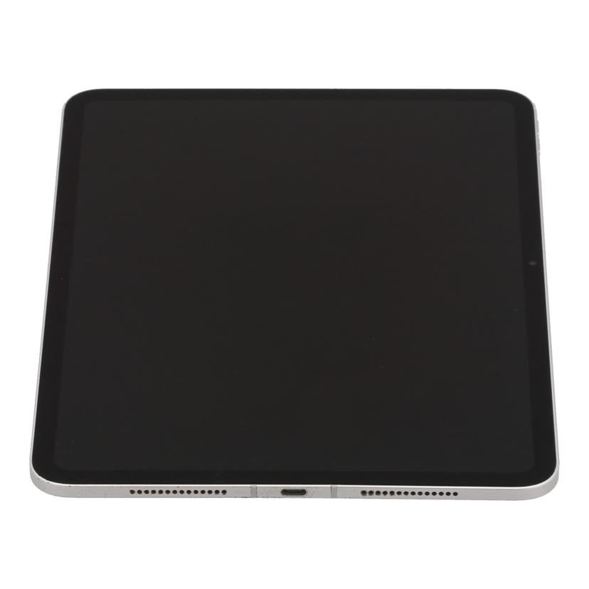 Apple アップル/iPad Pro 第5世代 M4 /MVW23J A//V9FTG61D79/Cランク/75