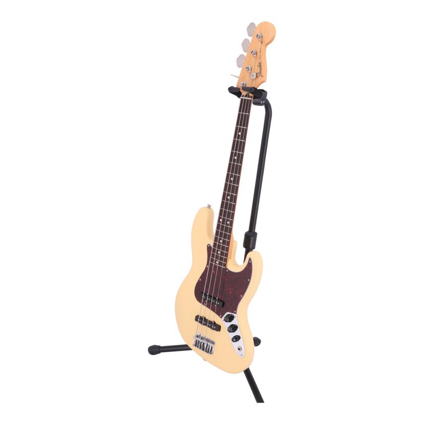 Fender Japan フェンダー ジャパン/エレキベース/JuniorColl JazzBass//JD23006384/Aランク/71