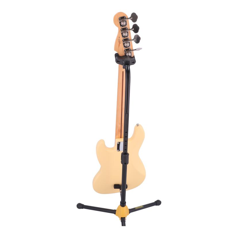 Fender Japan フェンダー ジャパン/エレキベース/JuniorColl JazzBass//JD23006384/Aランク/71