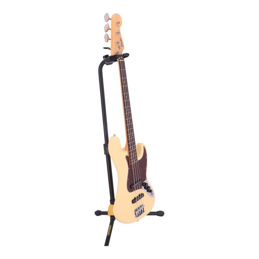 Fender Japan フェンダー ジャパン/エレキベース/JuniorColl JazzBass//JD23006384/Aランク/71