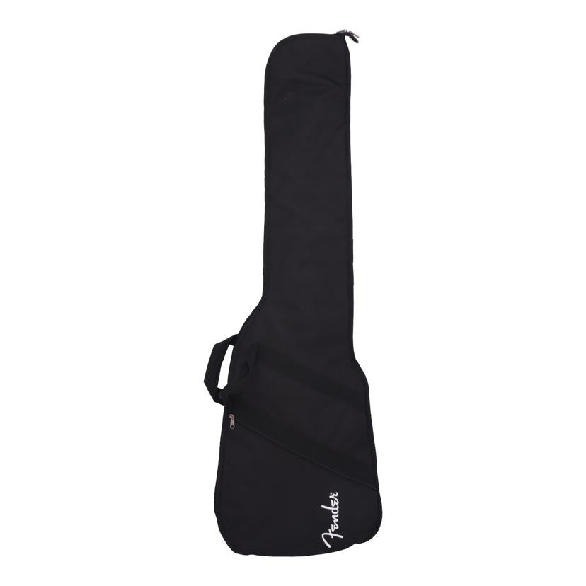 Fender Japan フェンダー ジャパン/エレキベース/JuniorColl JazzBass//JD23006384/Aランク/71