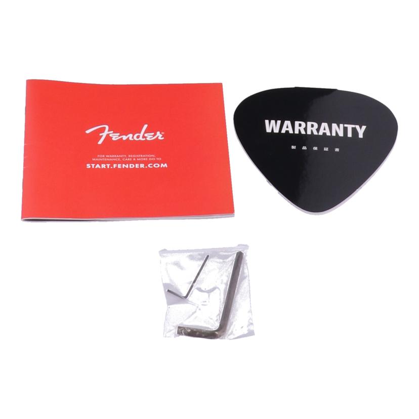 Fender Japan フェンダー ジャパン/エレキベース/JuniorColl JazzBass//JD23006384/Aランク/71