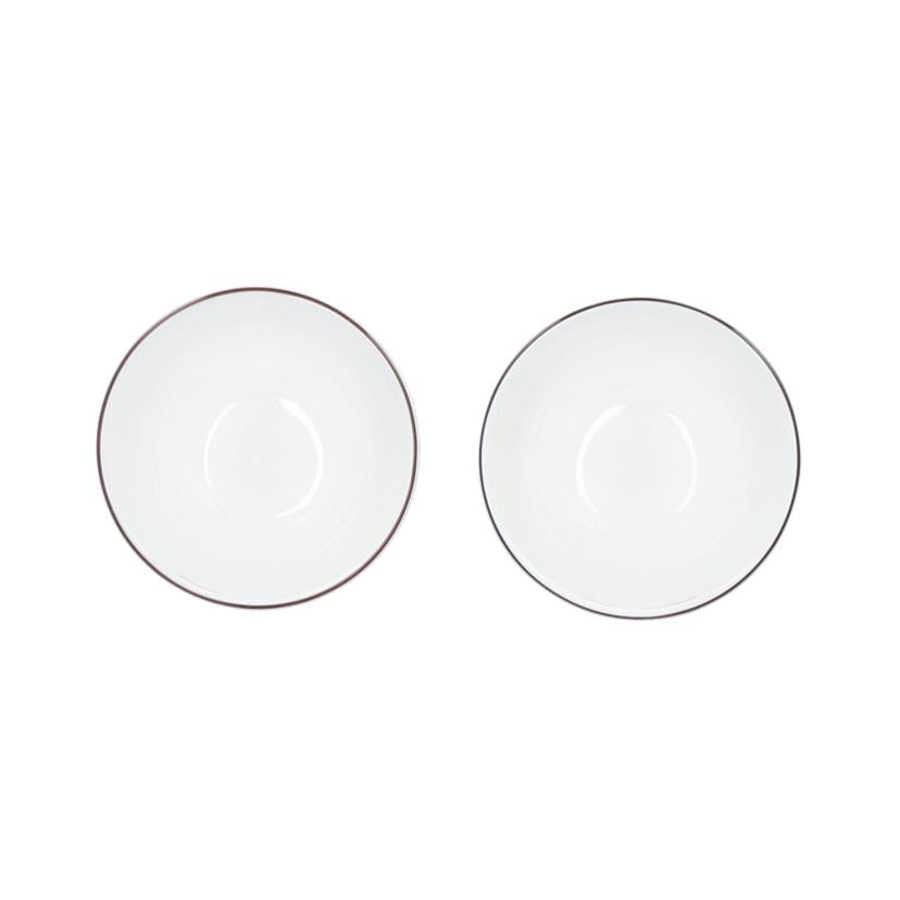 WEDGWOOD ウエッジウッド/ハンティングシーン/ジャパニーズティーカップ&ソーサー/ペア//Aランク/18