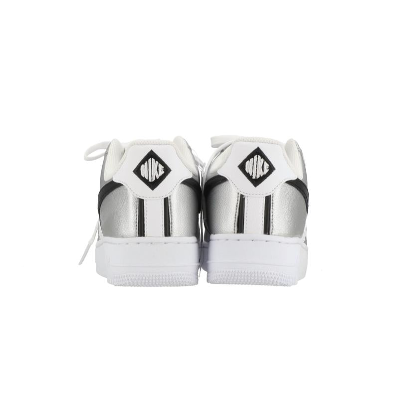 NIKE ナイキ/NIKE/AIR FORCE 1 ’07 LV8 SPORT/26.5/IM5752-001//SAランク/21