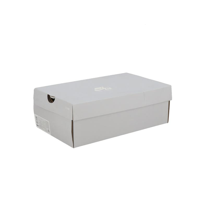 NIKE ナイキ/NIKE/AIR FORCE 1 ’07 LV8 SPORT/26.5/IM5752-001//SAランク/21