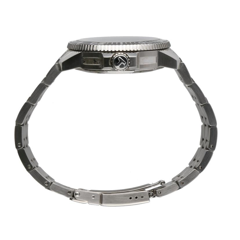 TISSOT ティソ/シースター1000/メンズ/自動巻/T120407A//VPA******/Aランク/20