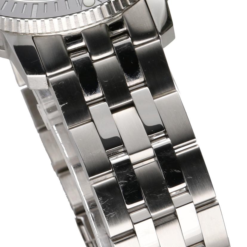 TISSOT ティソ/シースター1000/メンズ/自動巻/T120407A//VPA******/Aランク/20