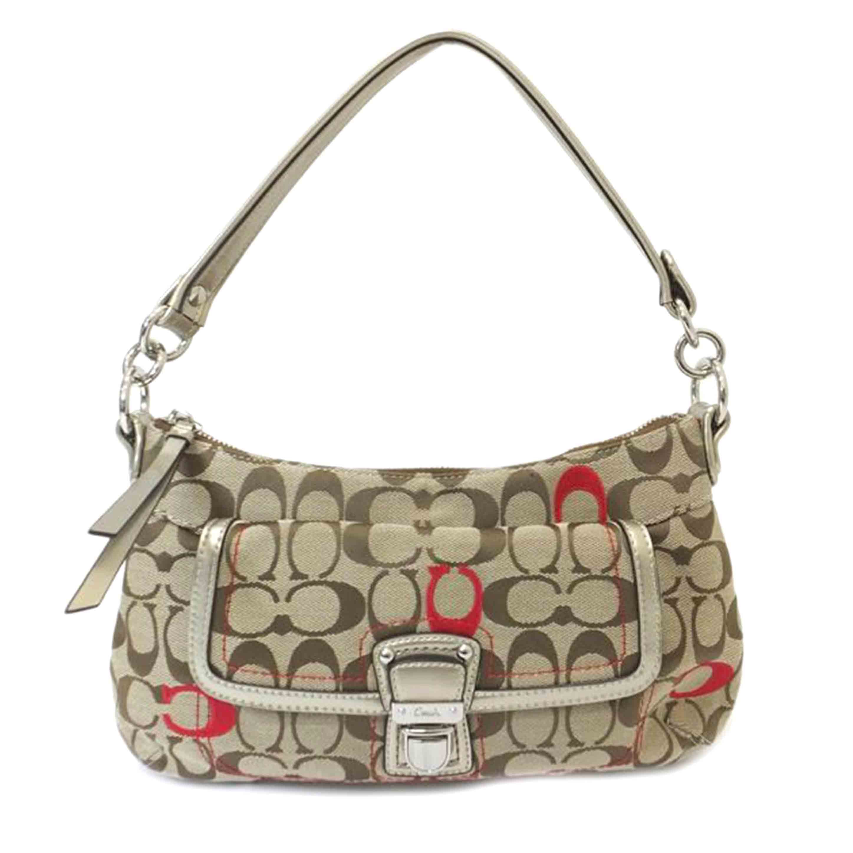 COACH コーチ/ブランドバッグ・小物｜WonderREX-ONLINE 公式通販サイト