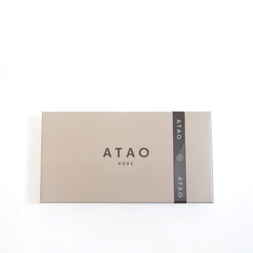 ATAO アタオ/limo パイソン ギャラクシー/-//-/Sランク/71
