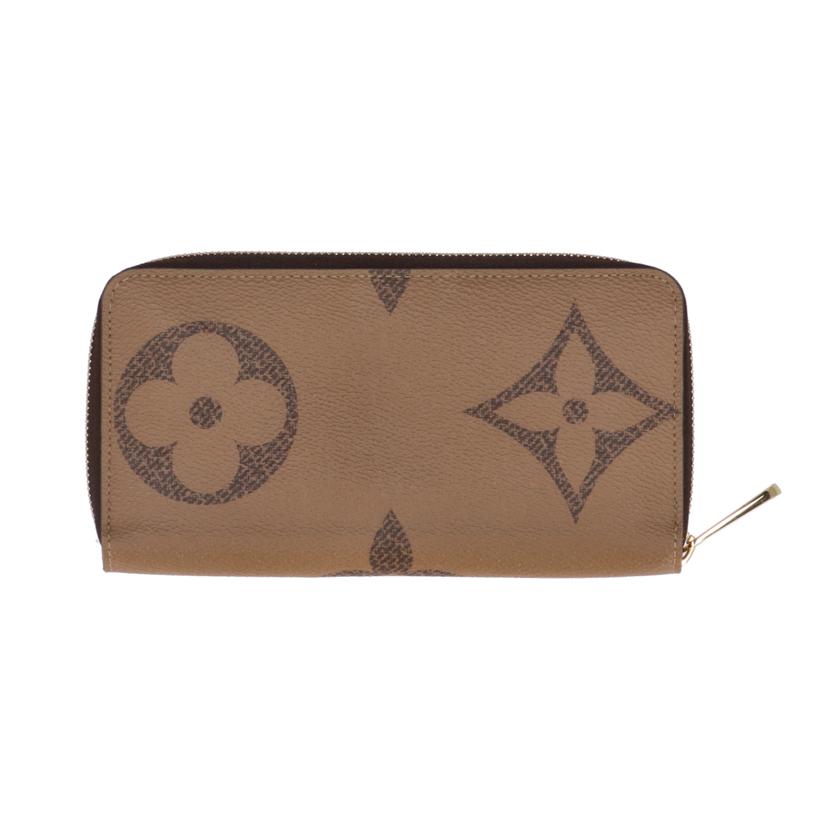 LOUIS VUITTON ルイ・ヴィトン/ジッピーウオレット/M69353//CA0***/ABランク/93
