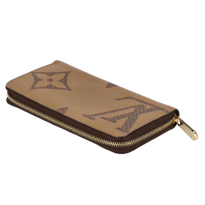 LOUIS VUITTON ルイ・ヴィトン/ジッピーウオレット/M69353//CA0***/ABランク/93