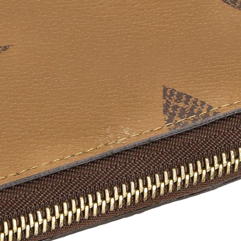 LOUIS VUITTON ルイ・ヴィトン/ジッピーウオレット/M69353//CA0***/ABランク/93