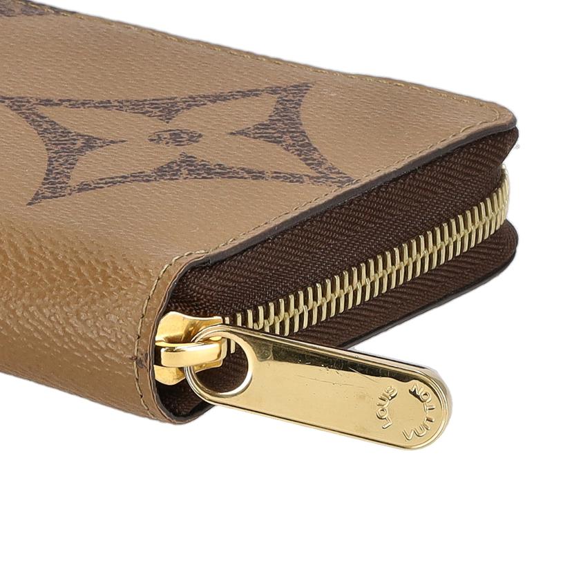 LOUIS VUITTON ルイ・ヴィトン/ジッピーウオレット/M69353//CA0***/ABランク/93
