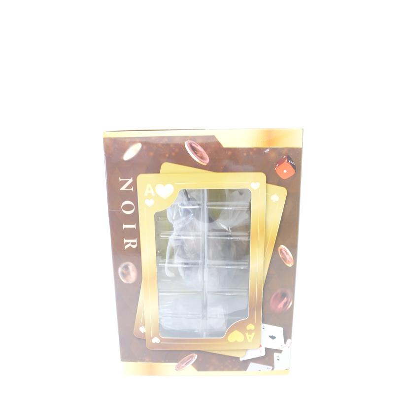 BANDAI バンダイ/ノワール 「一番くじ 勝利の女神:NIKKE CHAPTER5」 B賞 フィギュア//SAランク/88