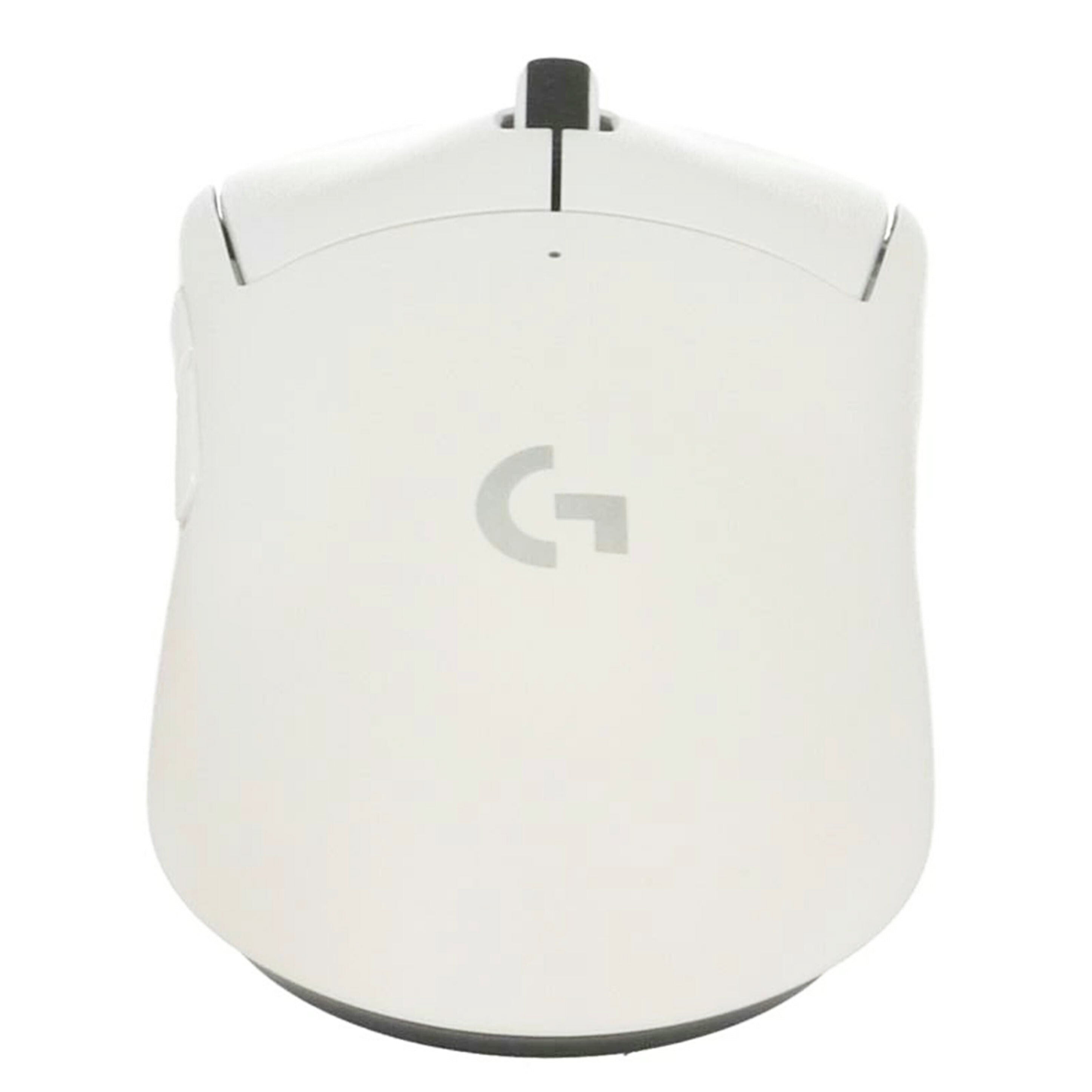 Logicool ロジクール /ゲーミングマウス/G-PPD-003WL-WH//2251LZ00HMH9/Bランク/77