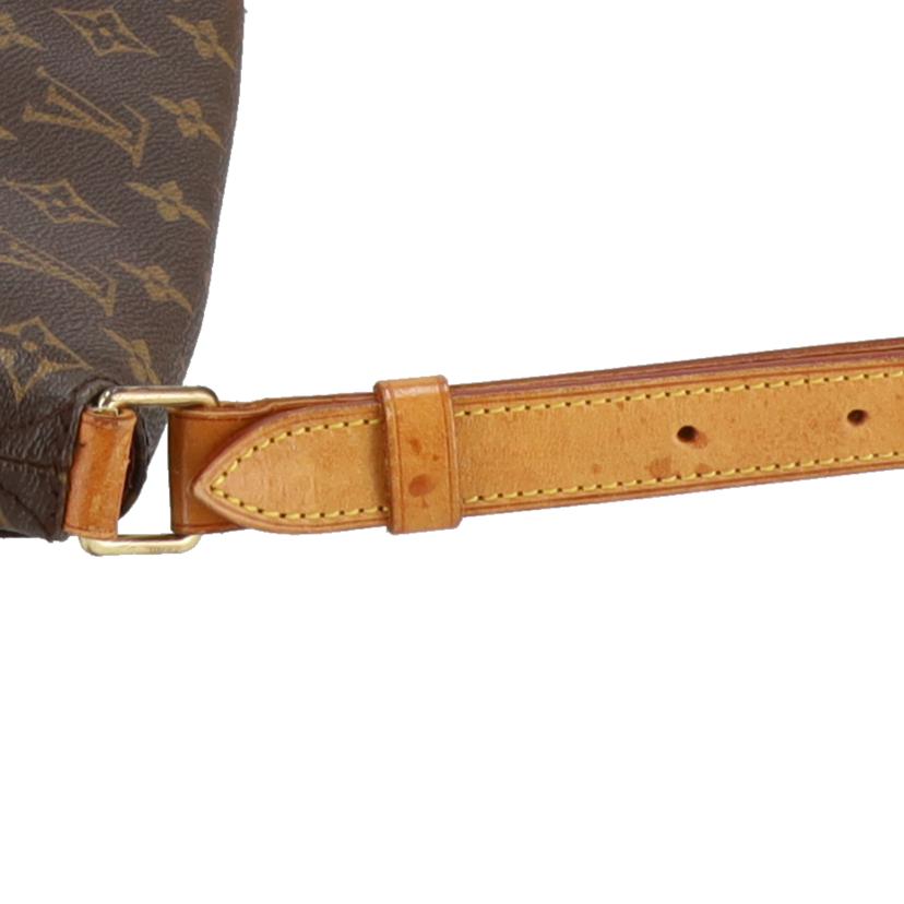LOUIS VUITTON ルイ・ヴィトン/ミュゼット /M51256//AS0***/ABランク/19
