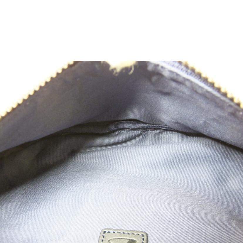 土屋鞄 土屋鞄/クロスボディバッグ/JM0420NV//ABランク/88