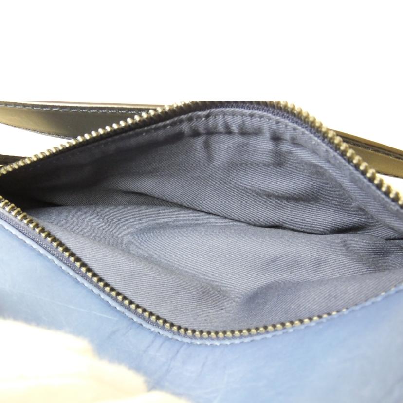 土屋鞄 土屋鞄/クロスボディバッグ/JM0420NV//ABランク/88