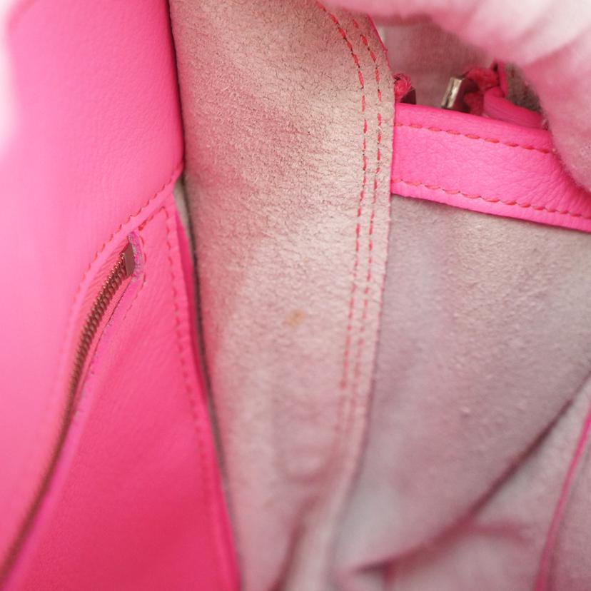 BALENCIAGA バレンシアガ/ペーパーA6ジップアラウンド/370926//ABランク/94