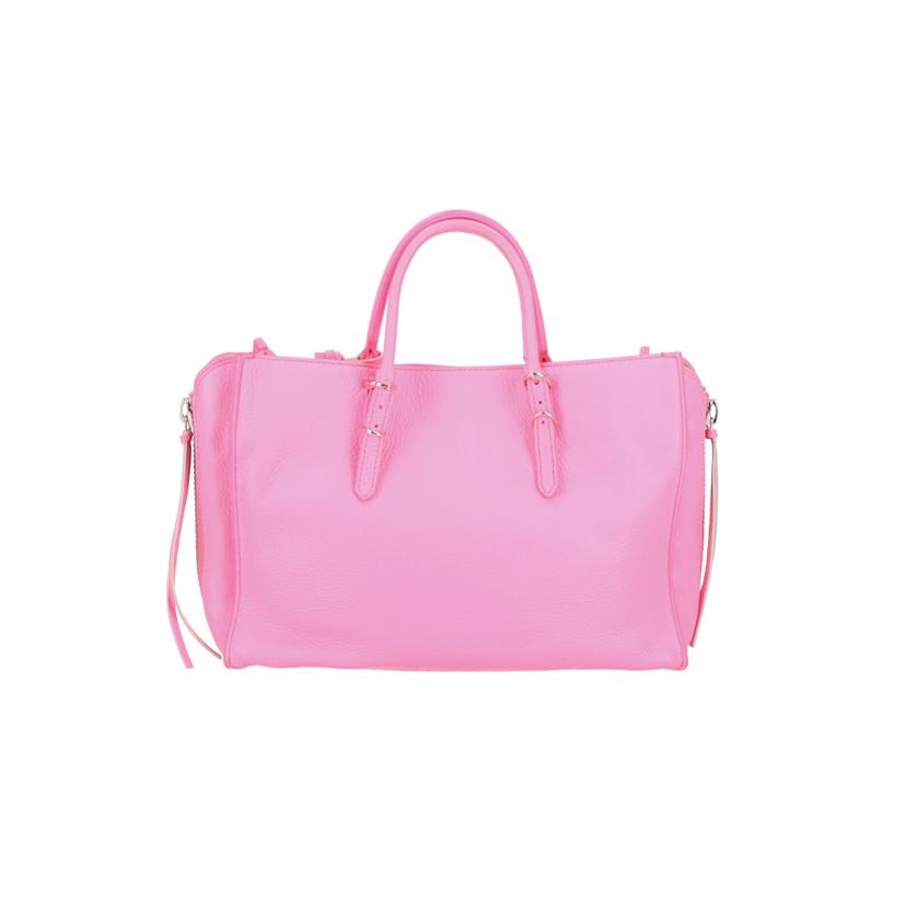 BALENCIAGA バレンシアガ/ペーパーA6ジップアラウンド/370926//ABランク/94