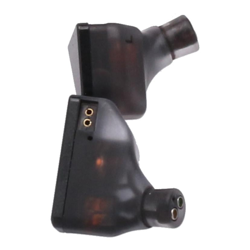 TRUTHEAR トゥルースイヤー /有線イヤホン/HEXA //1012115244/Bランク/24