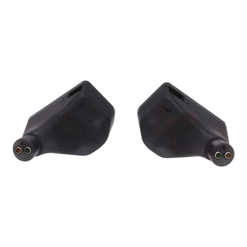 TRUTHEAR トゥルースイヤー /有線イヤホン/HEXA //1012115244/Bランク/24