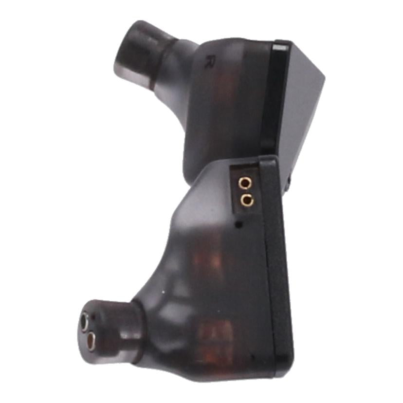 TRUTHEAR トゥルースイヤー /有線イヤホン/HEXA //1012115244/Bランク/24