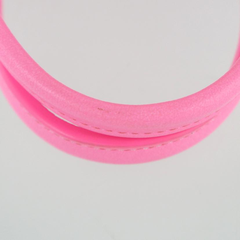 BALENCIAGA バレンシアガ/ペーパーA6ジップアラウンド/370926//ABランク/94