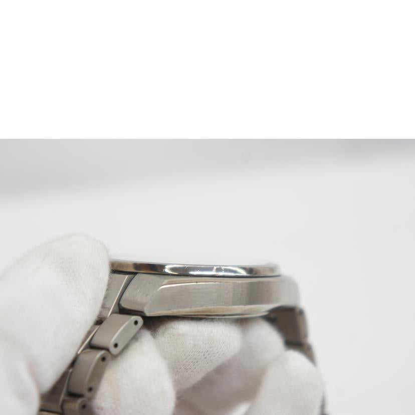 SEIKO セイコー/アストロンネクスターデイデイト/ソーラー電波/9264051120549//370***/Bランク/05