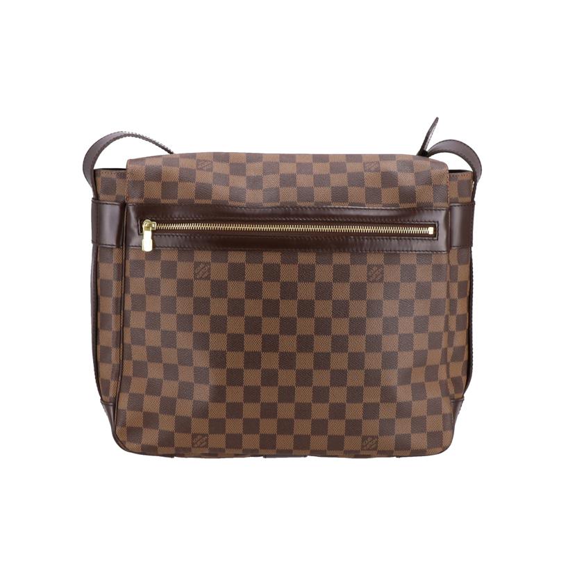 LOUIS VUITTON ルイ・ヴィトン/バスティーユ /N45258//SP0***/ABランク/19