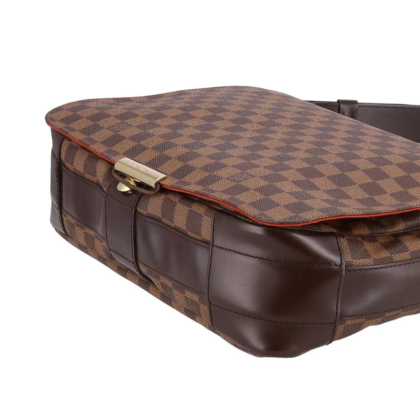 LOUIS VUITTON ルイ・ヴィトン/バスティーユ /N45258//SP0***/ABランク/19