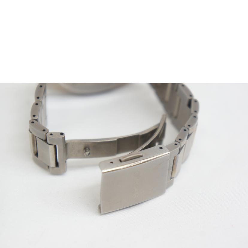 SEIKO セイコー/アストロンネクスターデイデイト/ソーラー電波/9264051120549//370***/Bランク/05