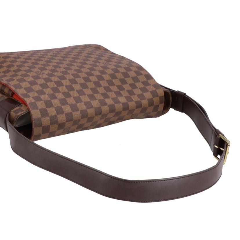 LOUIS VUITTON ルイ・ヴィトン/バスティーユ /N45258//SP0***/ABランク/19