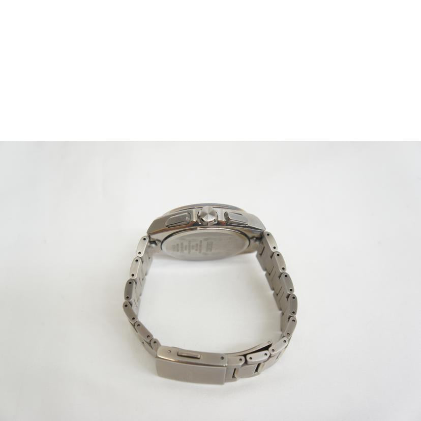 SEIKO セイコー/アストロンネクスターデイデイト/ソーラー電波/9264051120549//370***/Bランク/05