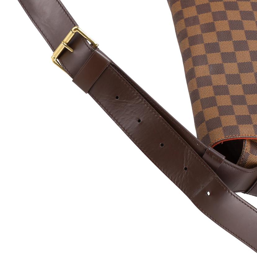 LOUIS VUITTON ルイ・ヴィトン/バスティーユ /N45258//SP0***/ABランク/19