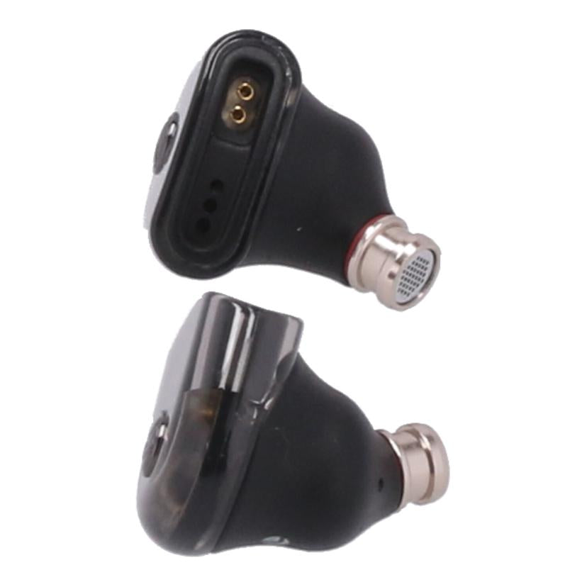 TWISTURA ツウィスチュラ/有線イヤホン/D-MINOR//2024702069/Bランク/24