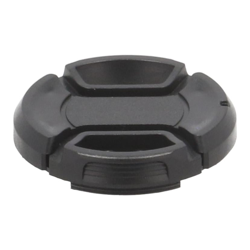 Nikon ニコン/レンジファインダーカメラ/Nikon SP 後期/NikonSP 後期+ NIKKOR-Q F3.5 135mm//6222485/Bランク/09