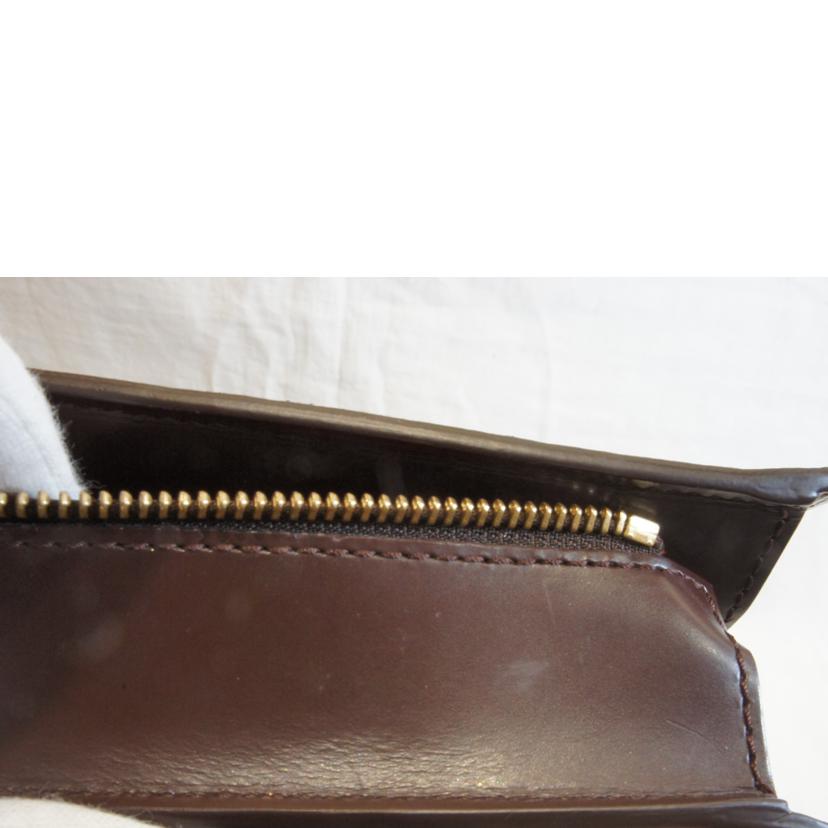 LOUIS VUITTON ルイヴィトン/ヴェニスGM/ダミエ/N51146//VI0***/Aランク/92