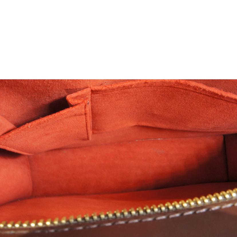 LOUIS VUITTON ルイヴィトン/ヴェニスGM/ダミエ/N51146//VI0***/Aランク/92