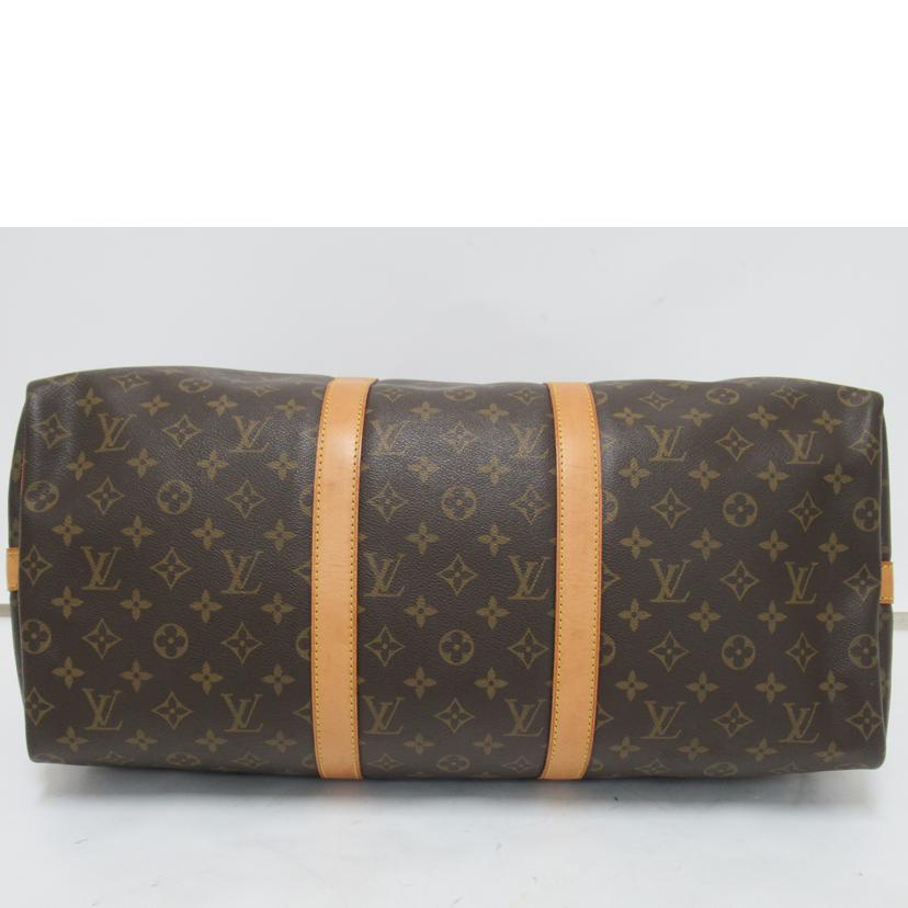 LV/キーポル・バンドリエール50/モノグラム/M41416//FL0***/ABランク/63