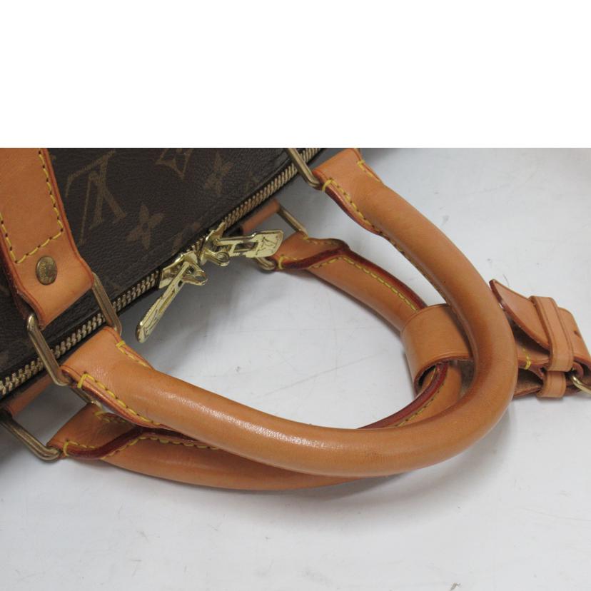 LV/キーポル・バンドリエール50/モノグラム/M41416//FL0***/ABランク/63