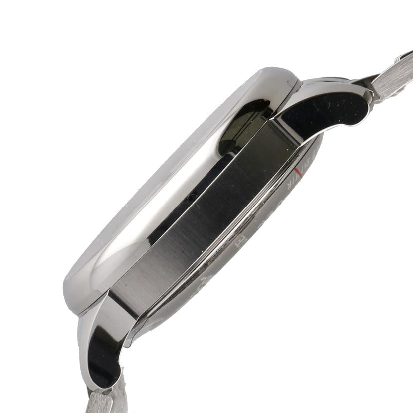 TISSOT ティソ/ル・ロックル・スモールセコンド/メンズ/自動巻/T006428A//DQ8******/SAランク/18