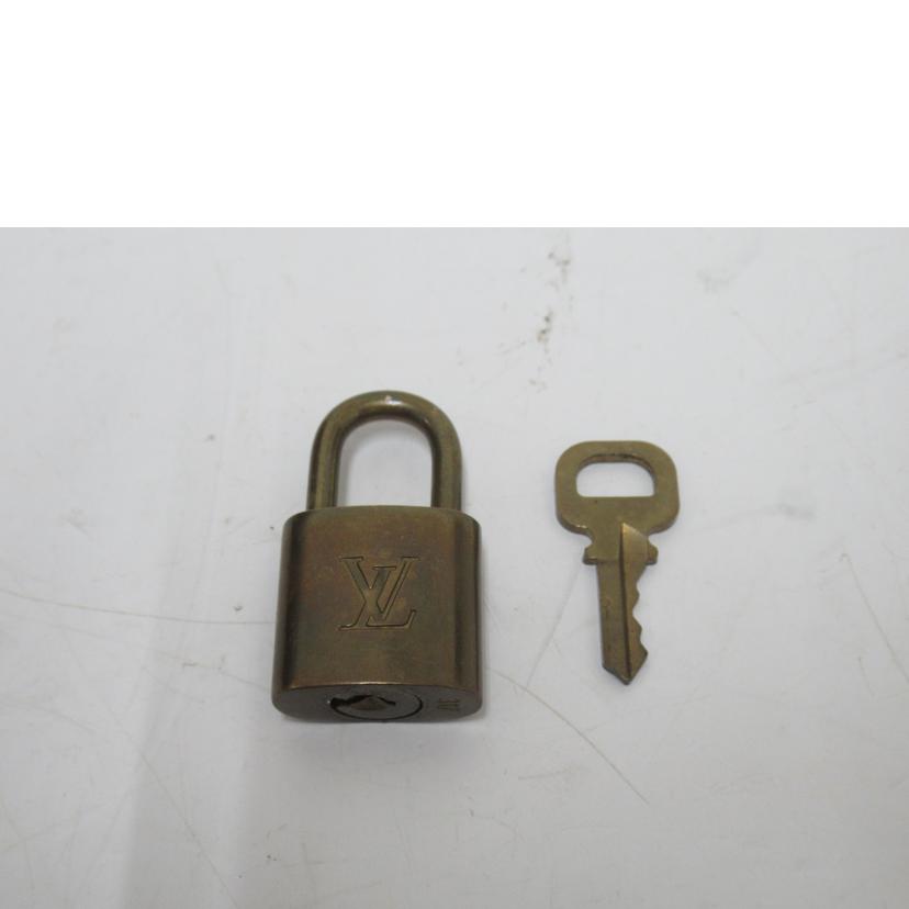 LV/キーポル・バンドリエール50/モノグラム/M41416//FL0***/ABランク/63