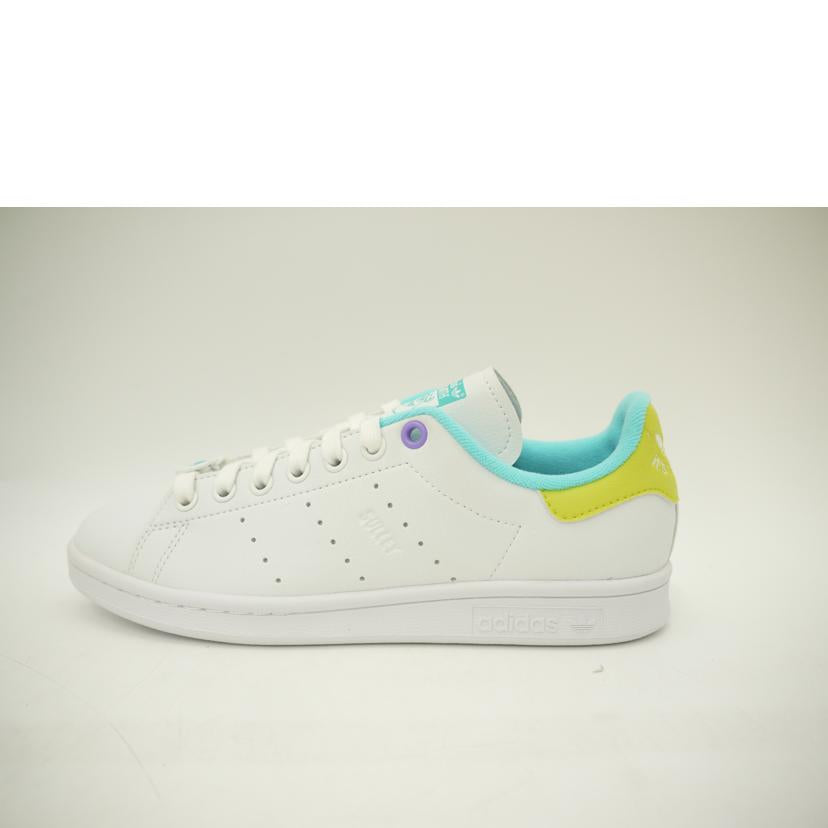 adidas アディダス/adidasディズニースニーカー/GZ5885//Sランク/69