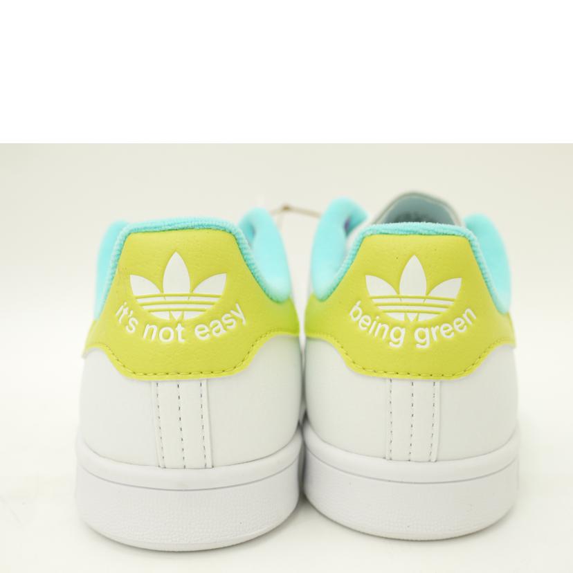 adidas アディダス/adidasディズニースニーカー/GZ5885//Sランク/69