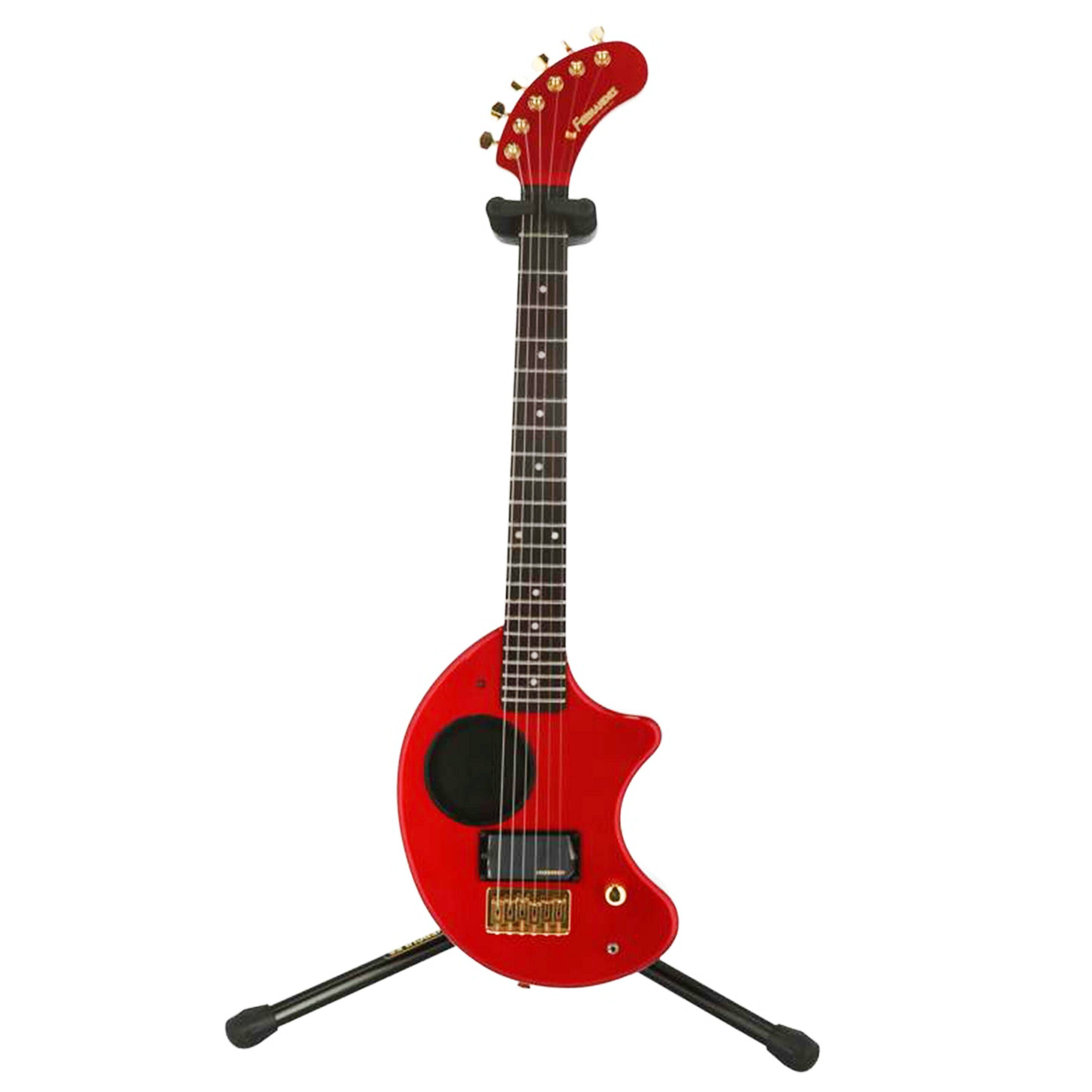 FERNANDES フェルナンデス/エレキギター/ZO-3//Aランク/78