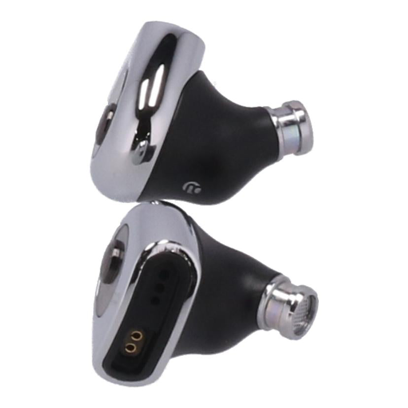 TWISTURA ツウィスチュラ/有線イヤホン/D-MAJOR//2024700543/Bランク/24