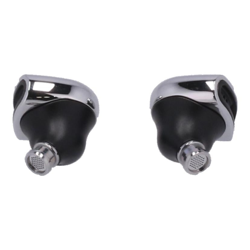 TWISTURA ツウィスチュラ/有線イヤホン/D-MAJOR//2024700543/Bランク/24